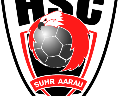 hsc_suhr-aarau_logo