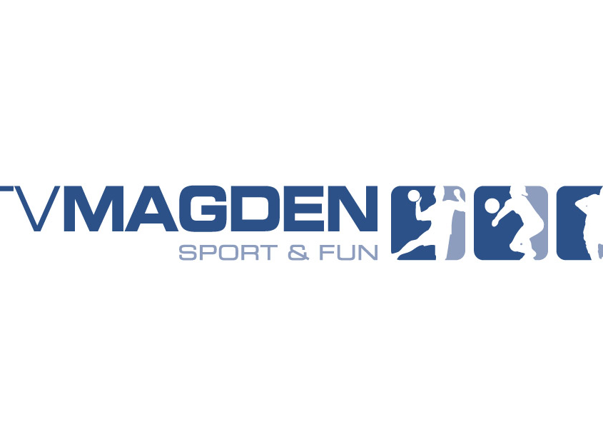 TV-Magden_logo-Podiumsgespräch