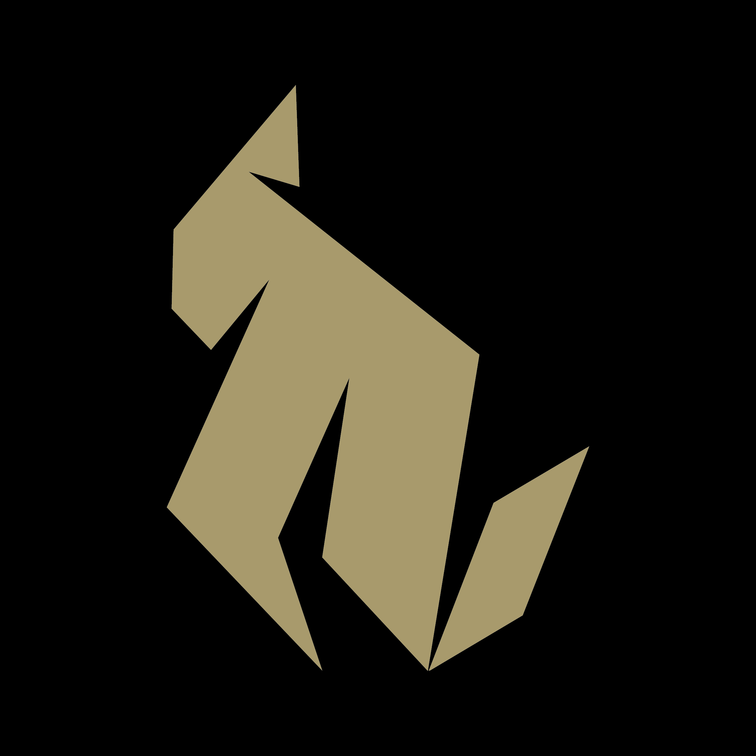 Altius Redakteur