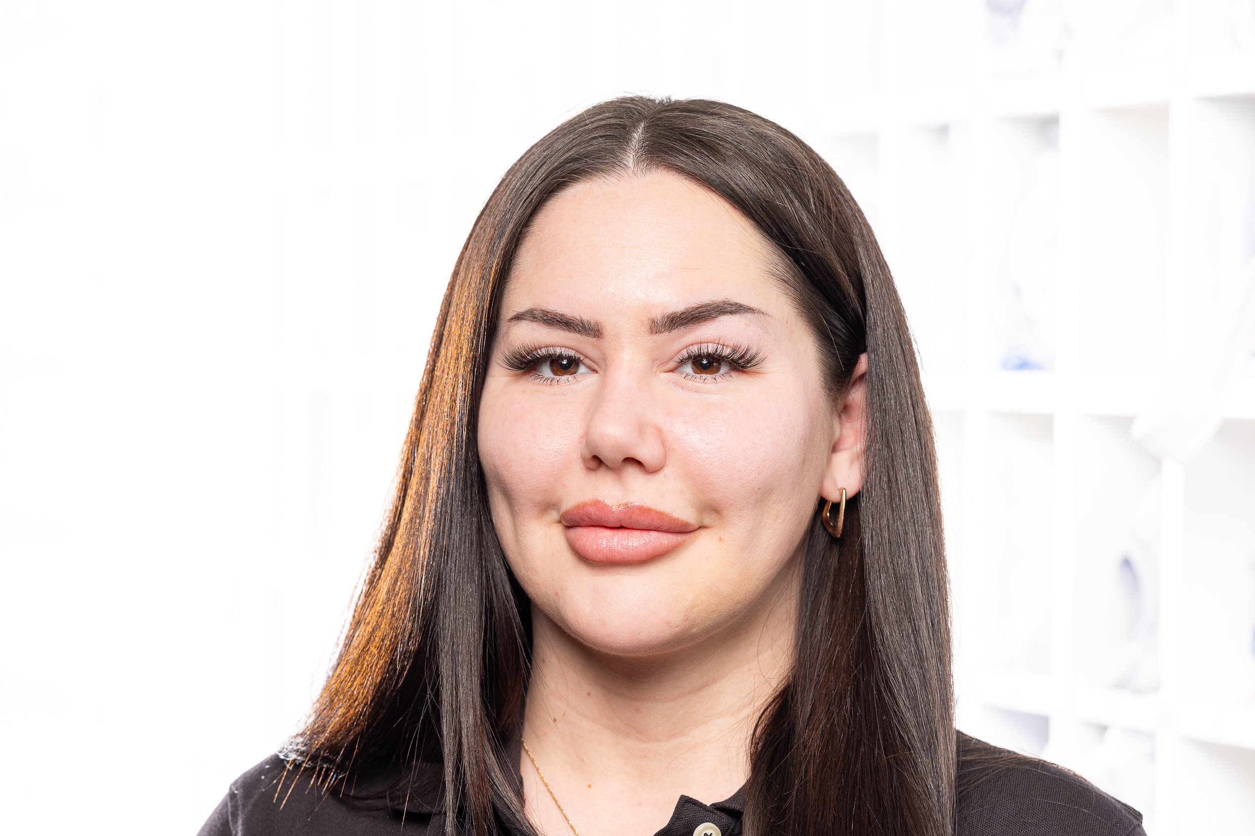 Doris Jurlina