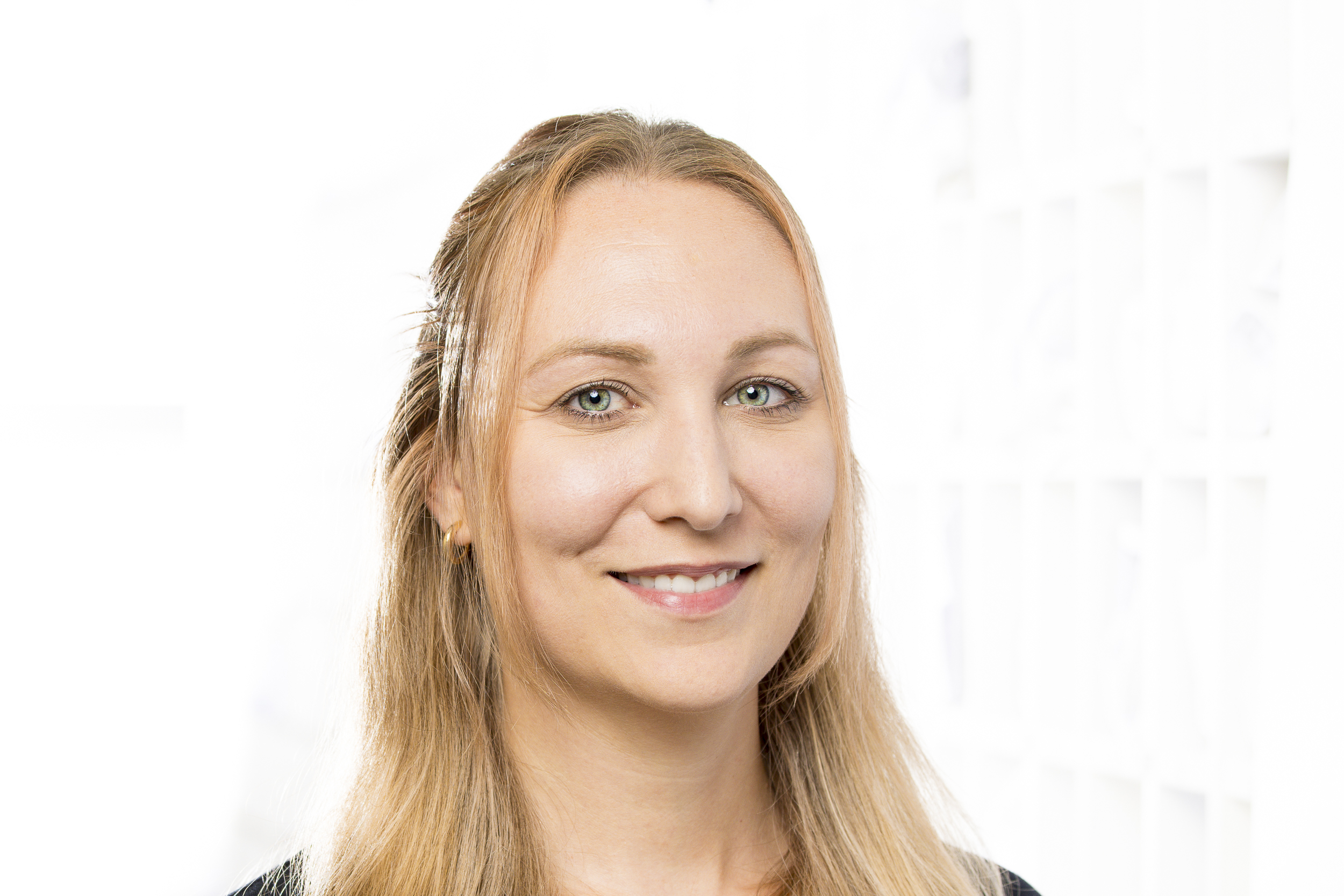 Lea Schneider