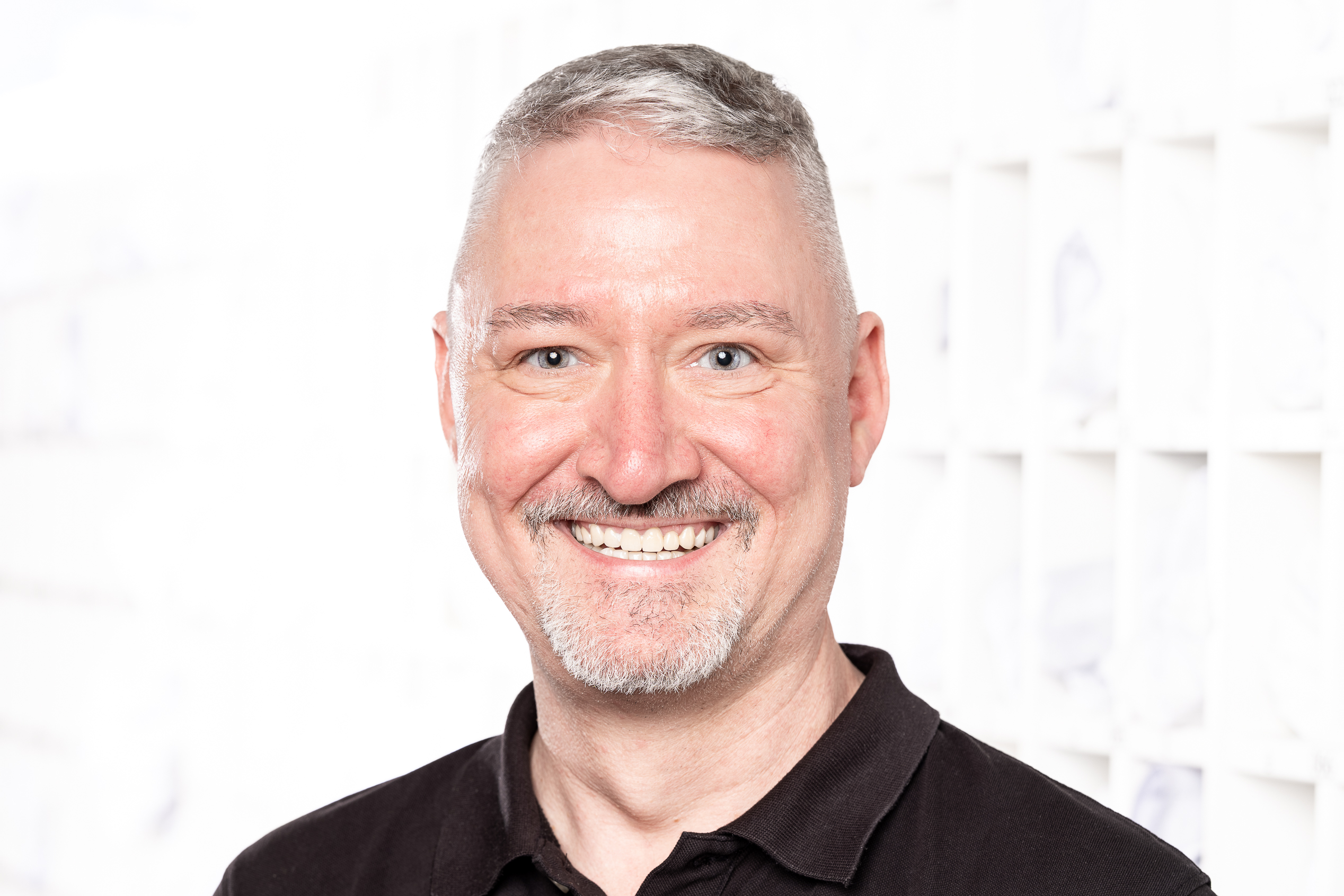 Dr. med. Andreas Reinhard Aust