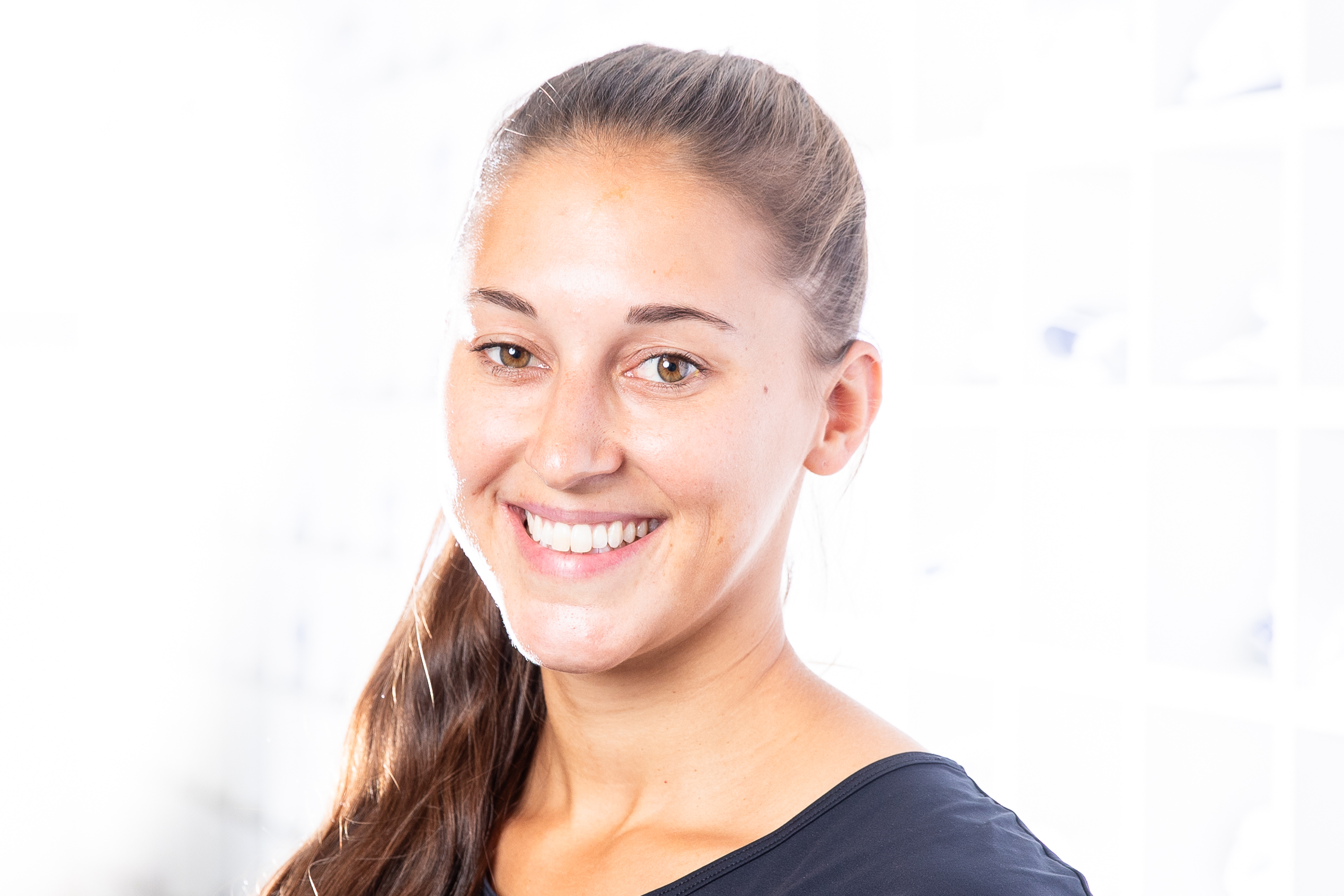 Marina Häberli