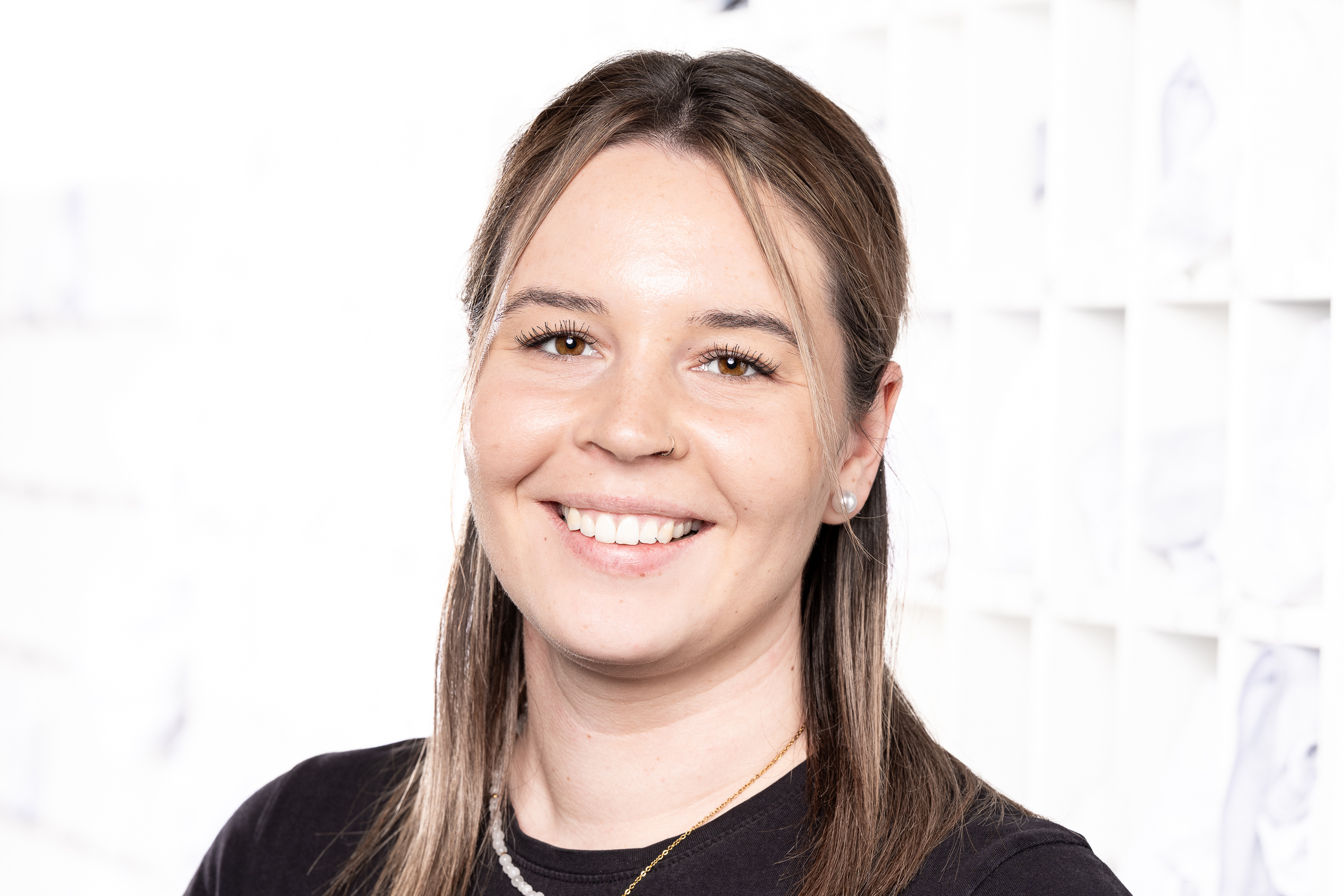 Tabea Küchle