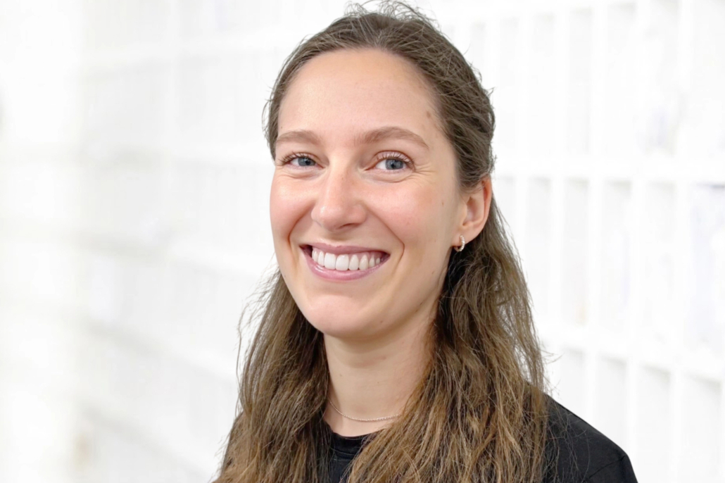 Kim Lehnen