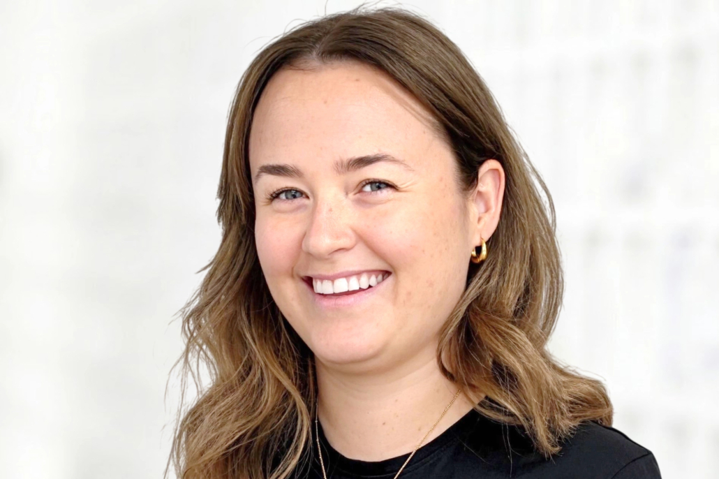 Kim Brunner