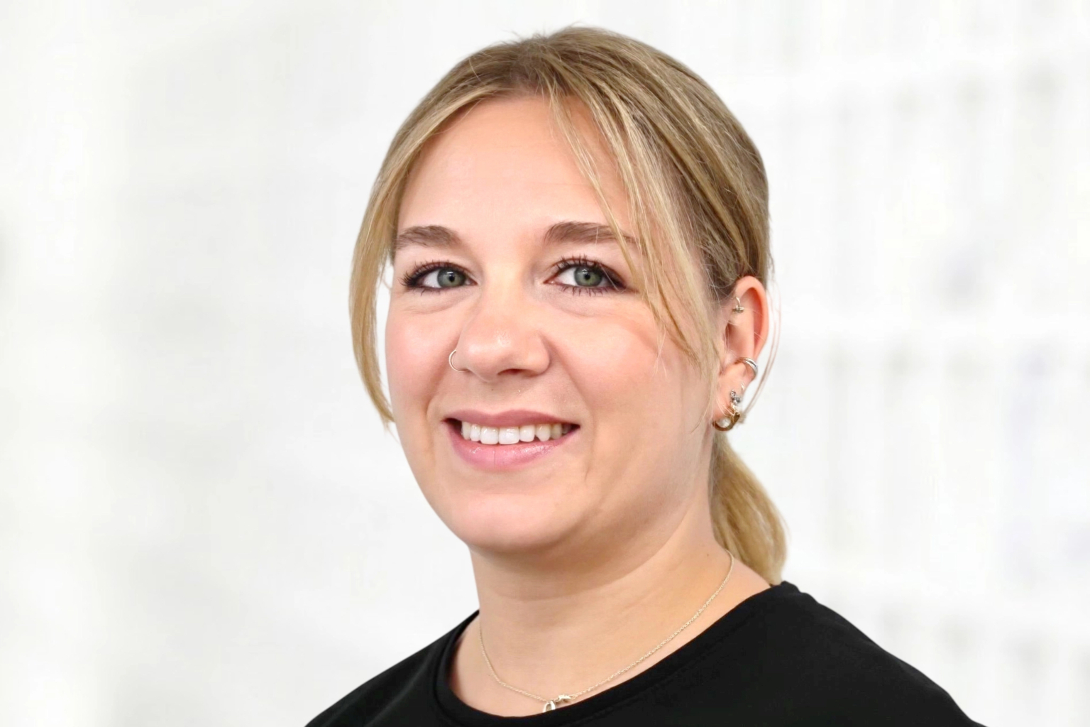 Petra Zimmermann