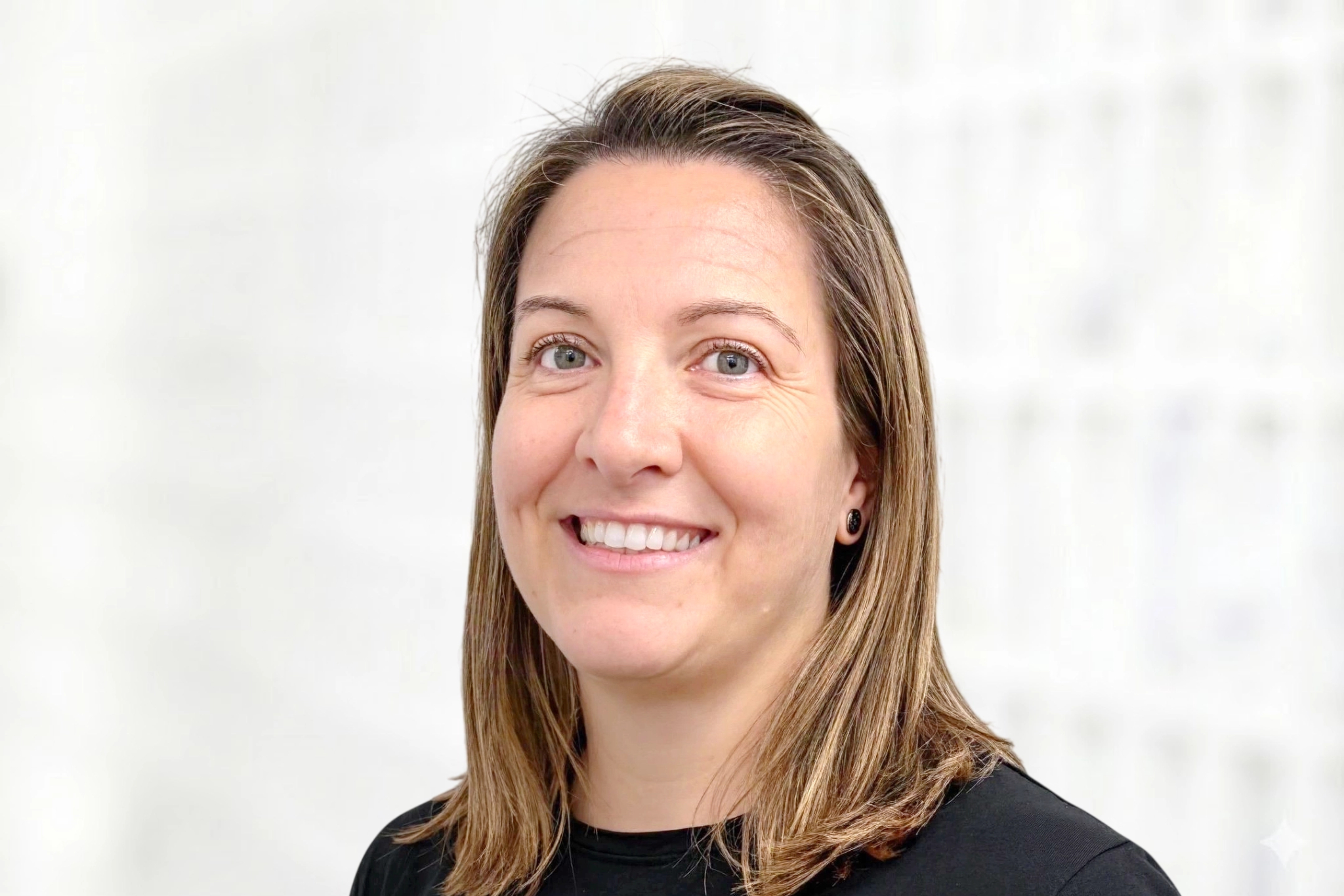 Rebekka Schäfer